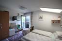 H27_Hausmarlies_0730