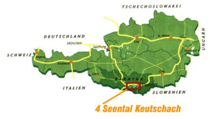 Karte_Oesterr.jpg (14231 Byte)
