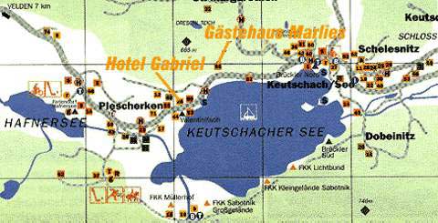 Karte_See.jpg (30018 Byte)