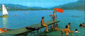 baden1.jpg (28069 Byte)