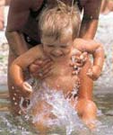 baden2.jpg